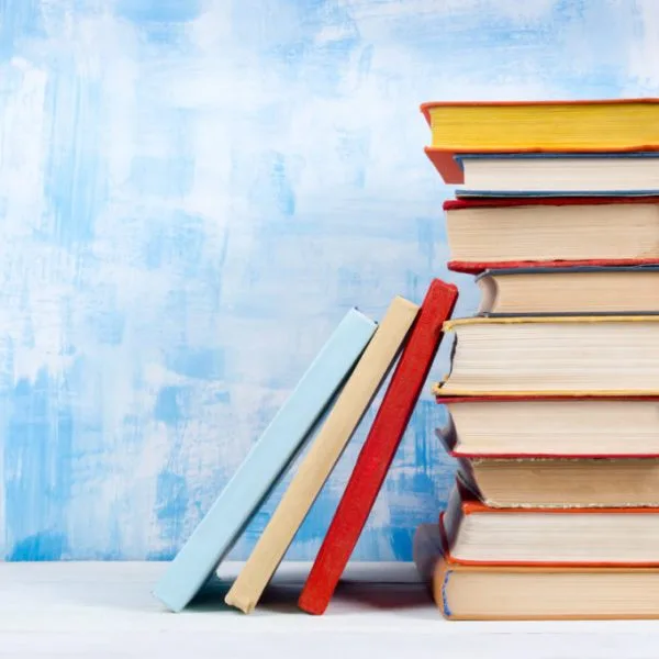 Recent Books in Religion and Politics
