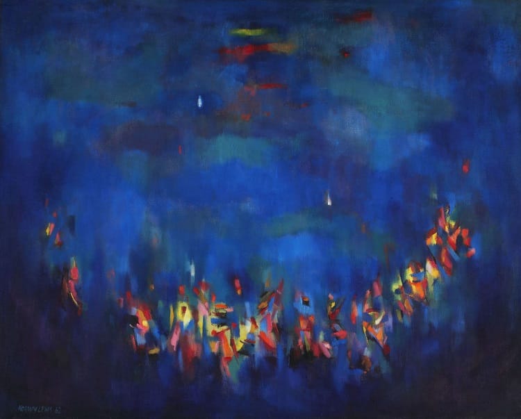 Call for Papers Political Theology and Speculative Fiction