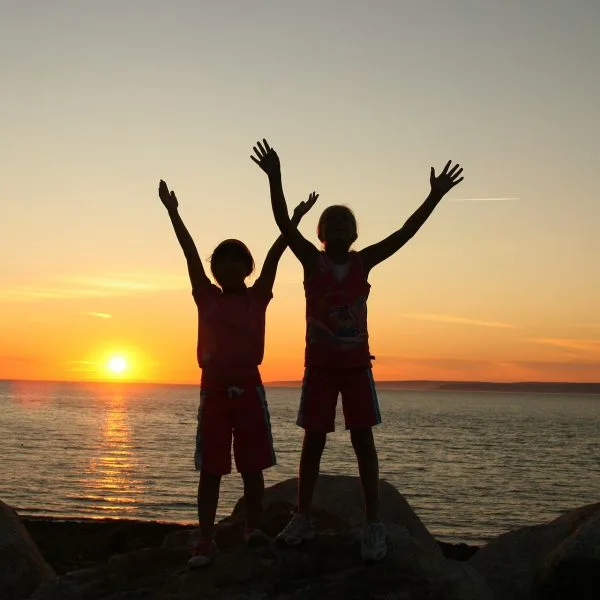 The Politics of Praise—Psalm 148