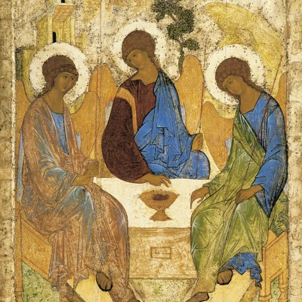 Hospitality or Harm?—Genesis 18:1–10 and Amos 8:1–12