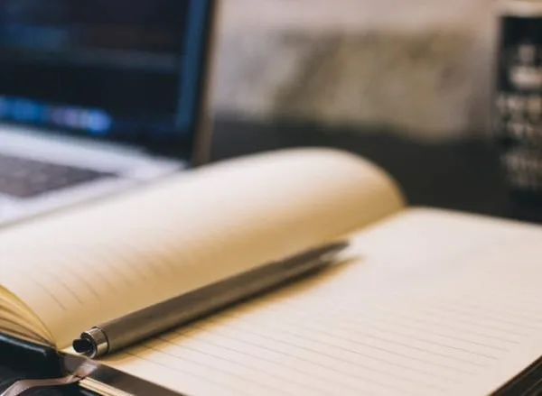 Application for Political Theology Network’s Dissertation Workshop, deadline extended!