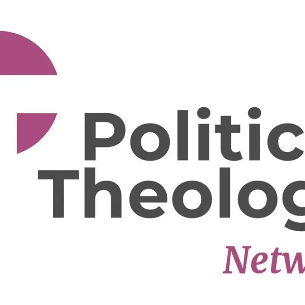 PTN Mentoring Initiative