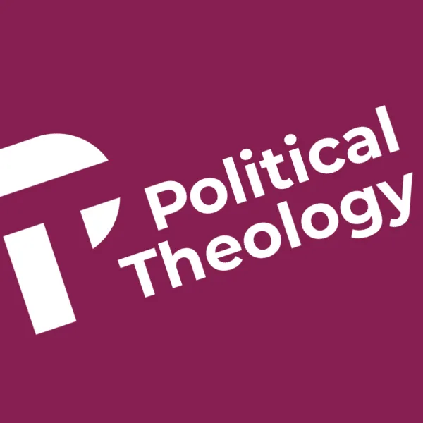 CFP: Special Issue on Russia and Christian Nationalism