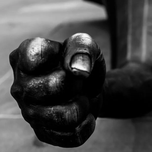 Responding to Mary’s Willfulness