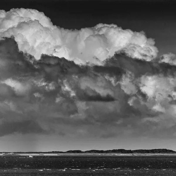 Considering Climate Change in the Lenten Season
