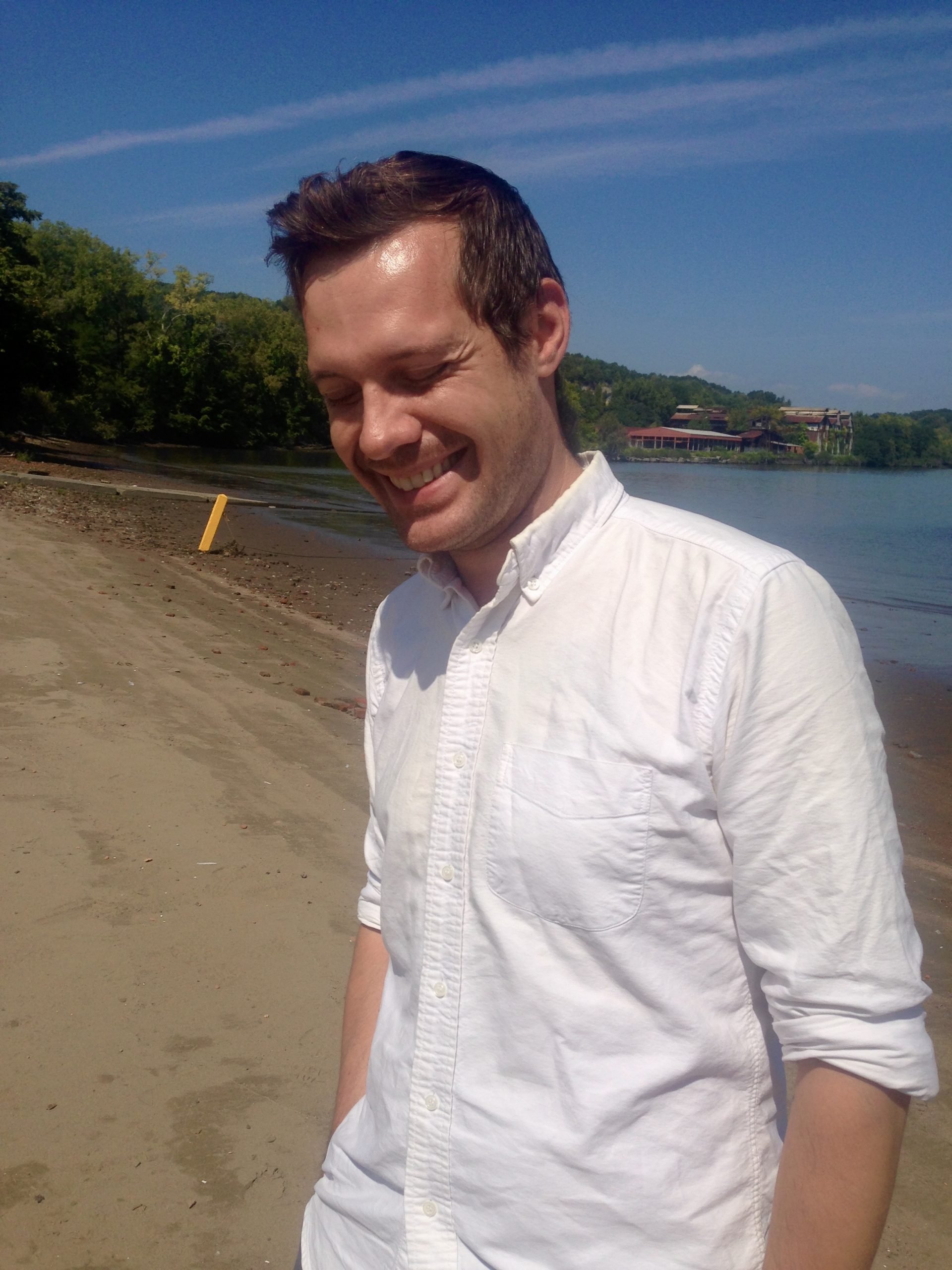 Questions about dissertation image