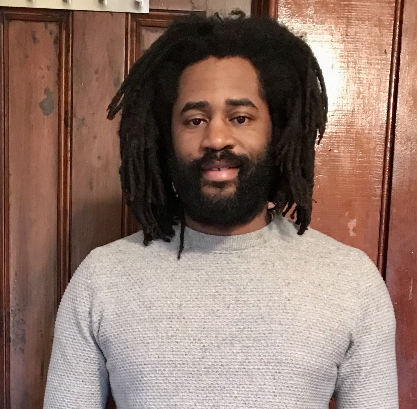 Dissertation political theology picture