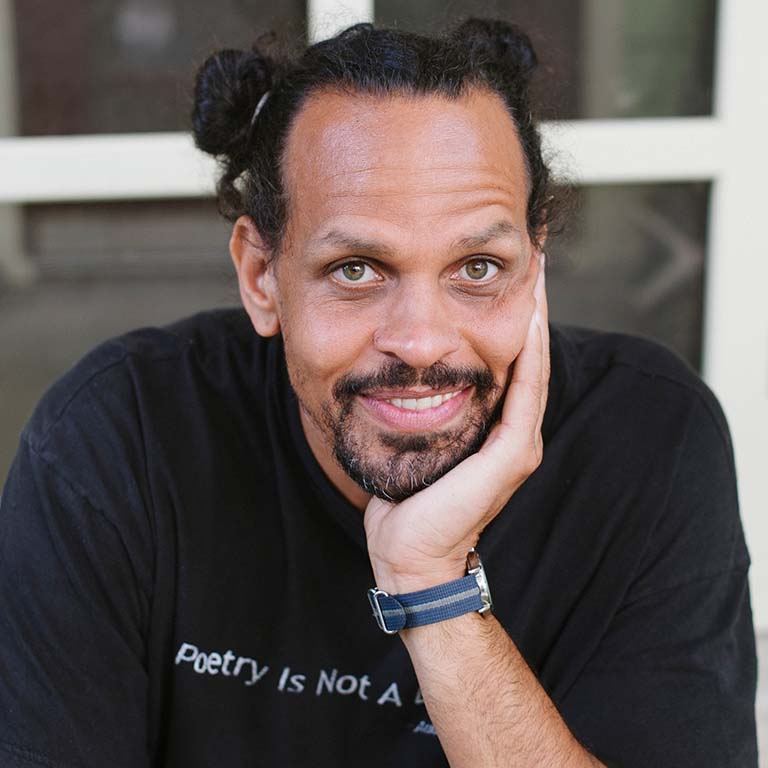 the book of delights by ross gay