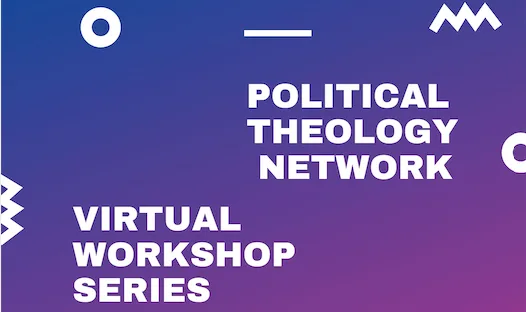 PTN Summer Virtual Workshops