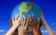 Global Health and Just Peace Ethic for Security Strategy in the COVID-19 pandemic