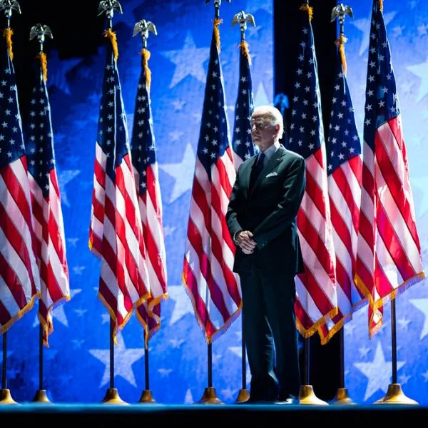 Choosing the Lesser Evil is Still Choosing Evil