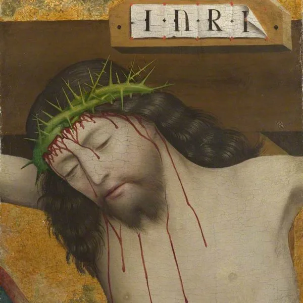 Whiteness and Biblical Studies