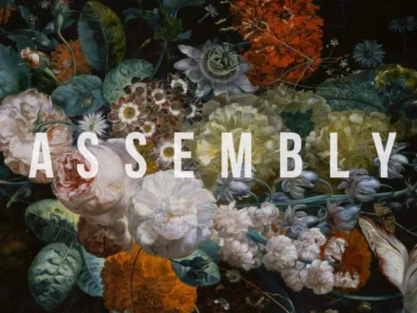 S4 E9: Why Synthetic Religions? On Nature, Culture, and the Political Struggle to Slow Down Time