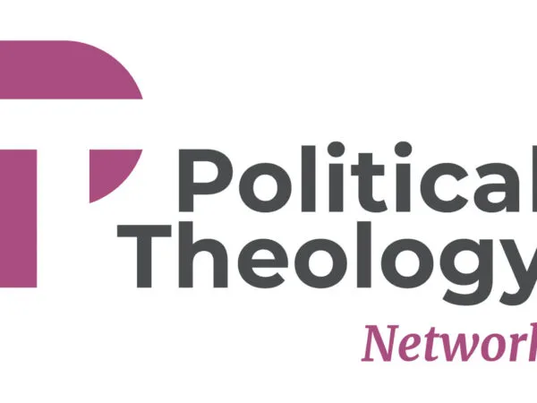 PTN Mentoring Festival