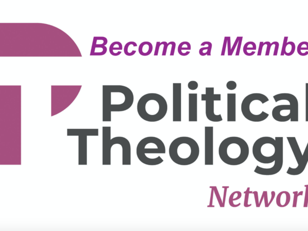 PTN Is Now Launching Membership!