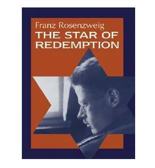 PTN Event: Rosenzweig for the Contemporary Moment