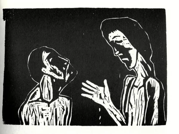 Minjung Theology as a Dialogue Bridge? The Crucified People of Asia and Their Struggle for Subjectivity
