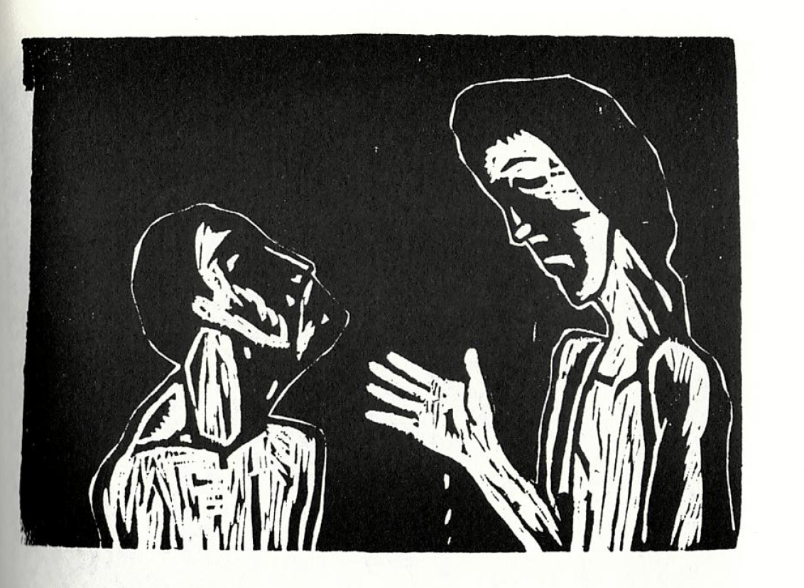 Minjung Theology as a Dialogue Bridge? The Crucified People of Asia and Their Struggle for ...