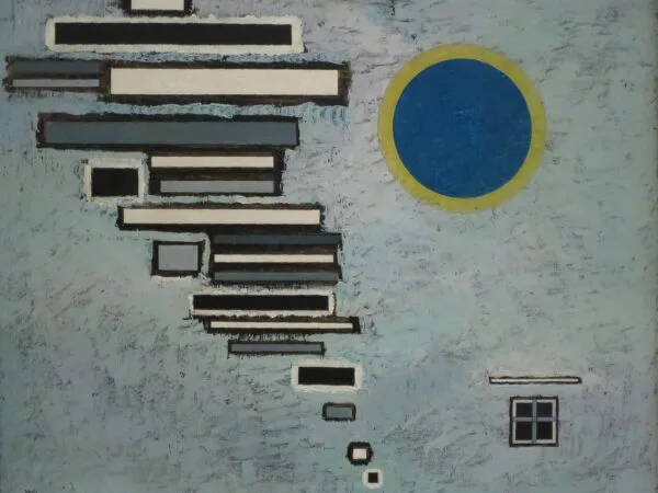 Michel Henry