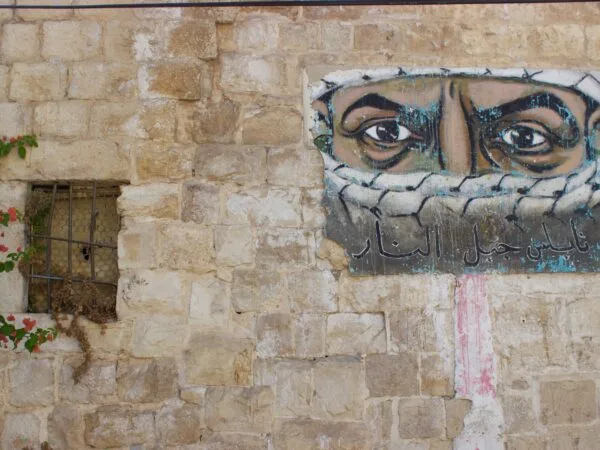 Between the Decolonial and the Postcolonial: An Interview with Mahmood Mamdani