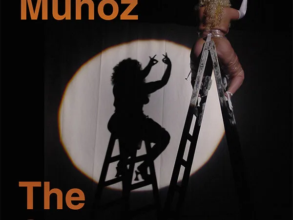 Short Meditations on José Esteban Muñoz’s The Sense of Brown