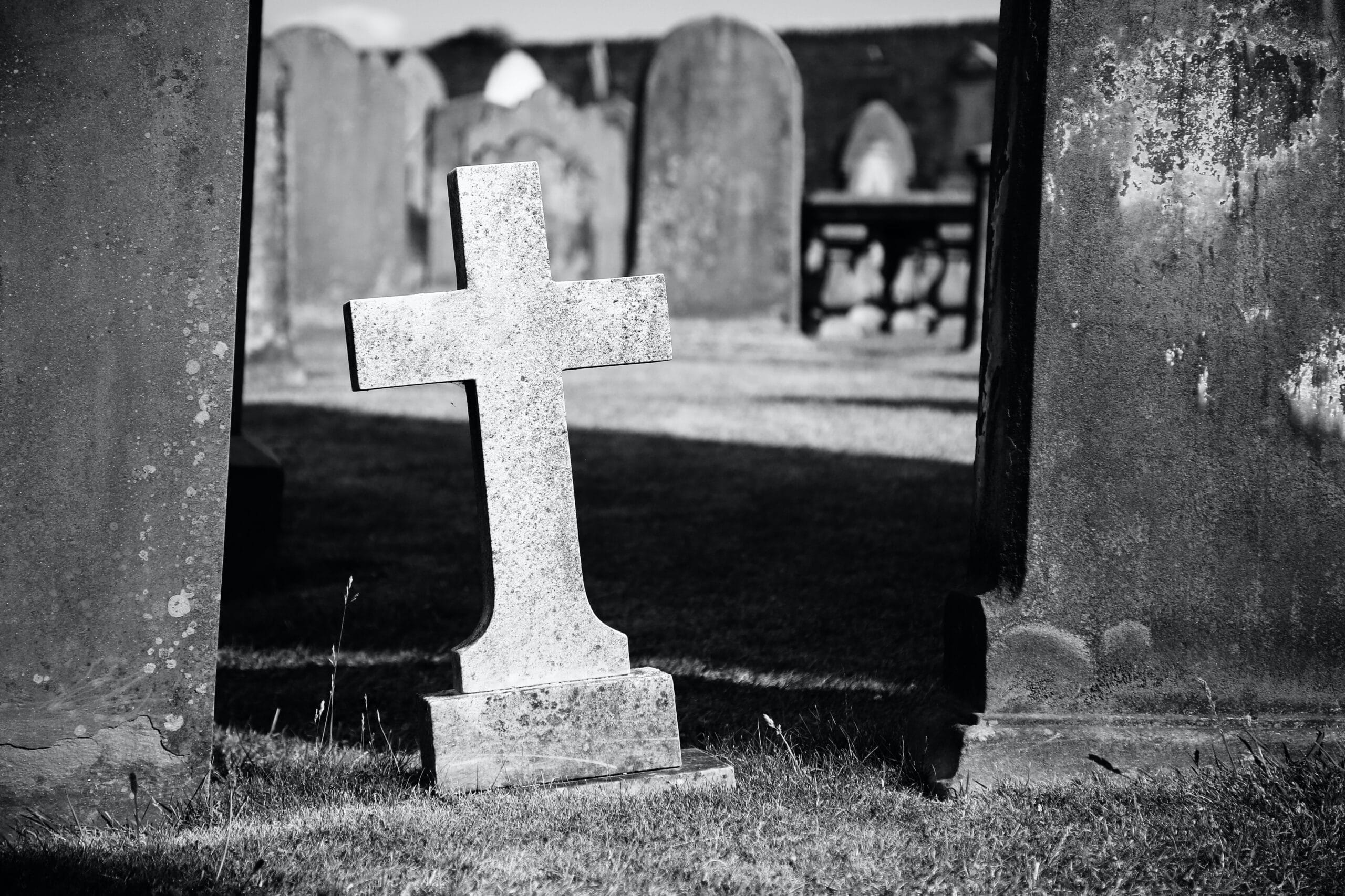 Disownment Disownment and the Discourse of Death | Political Theology Network