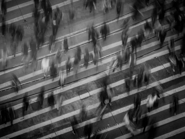 Jean-Luc Nancy