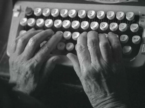 CFP: Catholic Re-Visions, a new blog