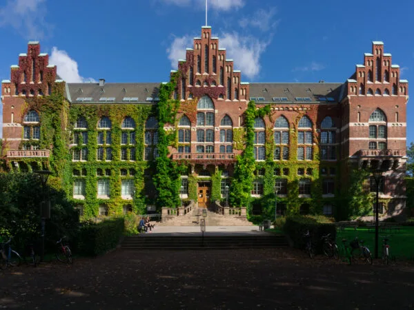 “How the University De-Radicalizes Students, Professors, and Social Movements”: A Conversation With Joy James and Rebecca Wilcox