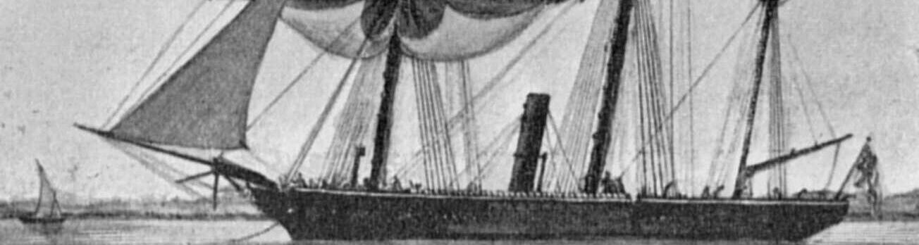 Hortense Spillers Political Theology Network