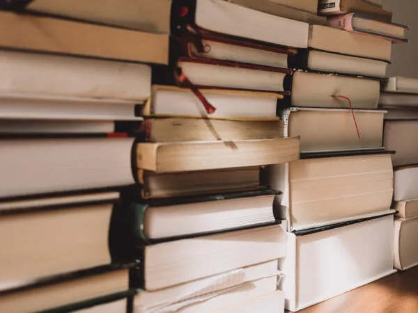 CFP: Literature and Political Theology