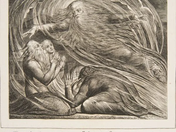 Re-imagining Political Theology