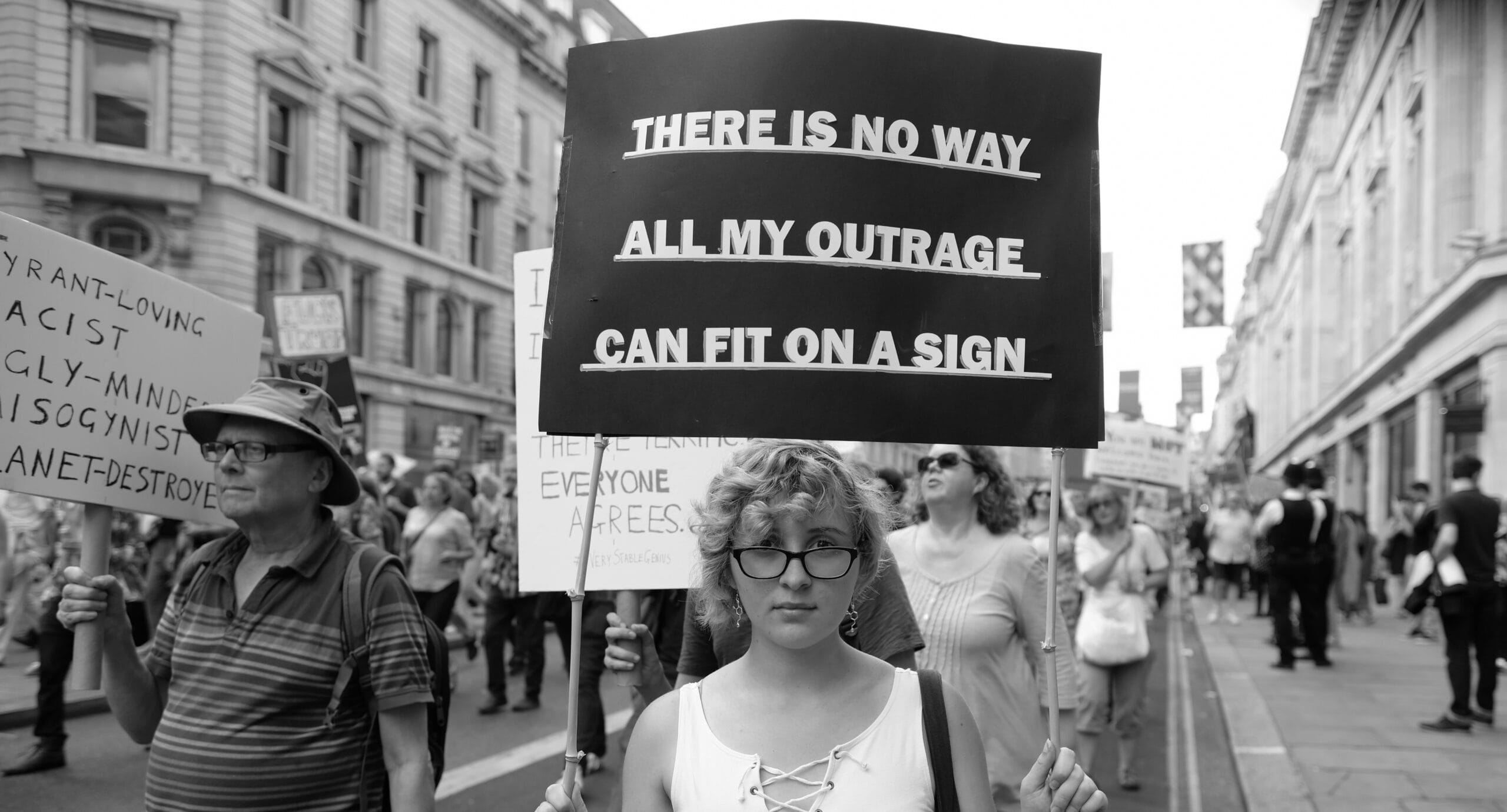 Affect | Political Theology Network