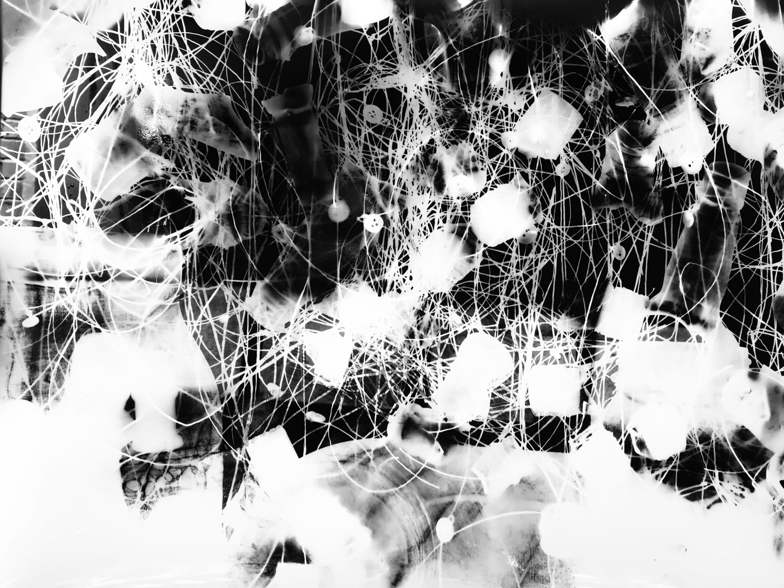 Abstraction | Political Theology Network
