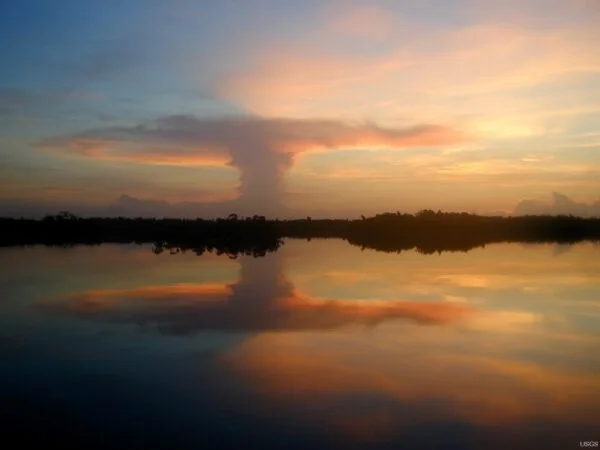 Research and Me-Search: A Conversation with the new Catholic Re-Visions Conveners