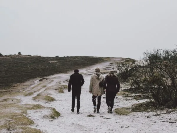 Unlocking History’s Meaning