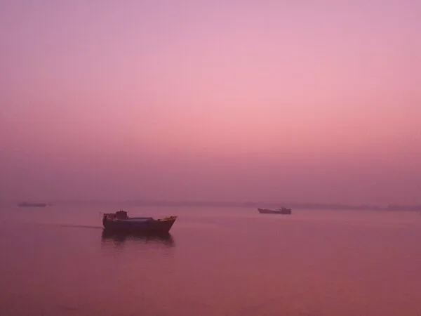 In Memoriam Ranajit Guha—Anticolonial Political Theologian