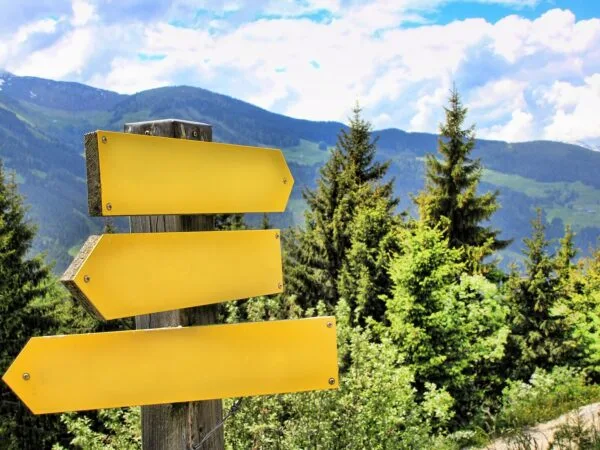 A Call to be ‘People of the Way’ in the Context of Jesus’ “I am the Way”