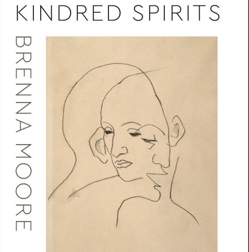 Decolonizing Knowledge with Brenna Moore and Onaje X.O. Woodbine