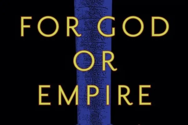 Unity of Being against State and Capital