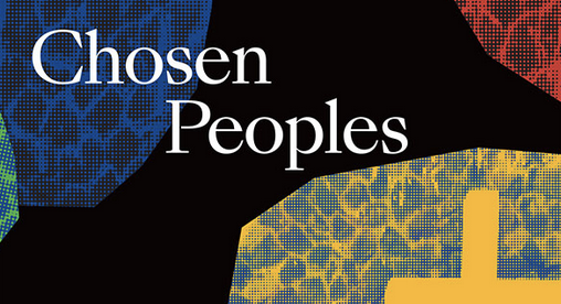 A Comment on Christopher Tounsel, <em> Chosen Peoples: Christianity and Political Imagination in South Sudan </em>