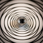Political Theology Network Conversation At The Intersection Of Political Theology Network Conversation At The Intersection Of