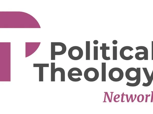 Renew Your Membership Today!