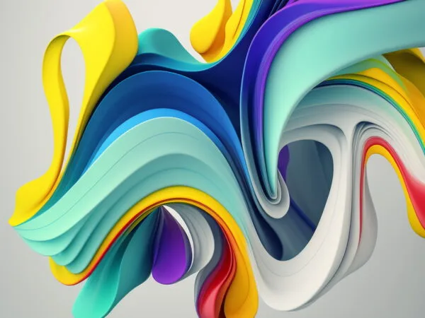 Trans Talmud Reminds Us Things Aren’t Forever Doomed to Suck