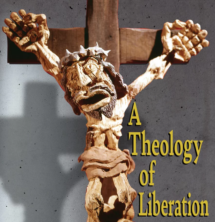 Re-(En)Visioning Liberation: 50 years after Gustavo Gutiérrez’s A Theology of Liberation