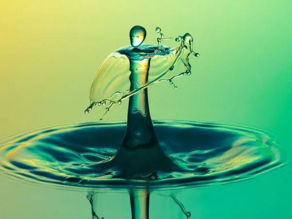 Good and Pleasant Unity