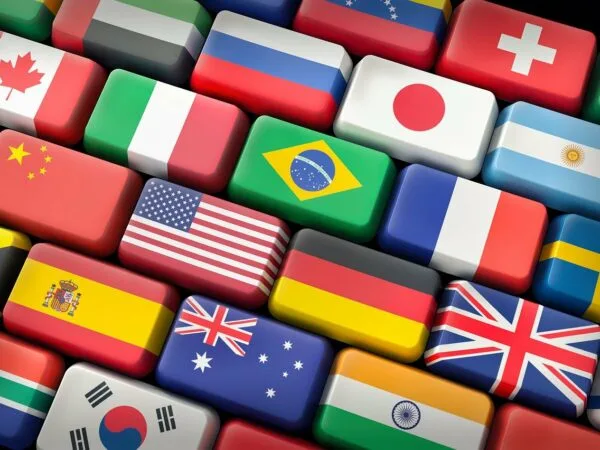 Pentecost as A Graced-Gift of Disruption: What Can the Church and Society Learn from the Pentecost Experience?