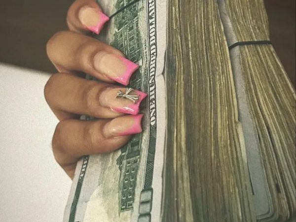 Generous Foolishness and Foolish Giving