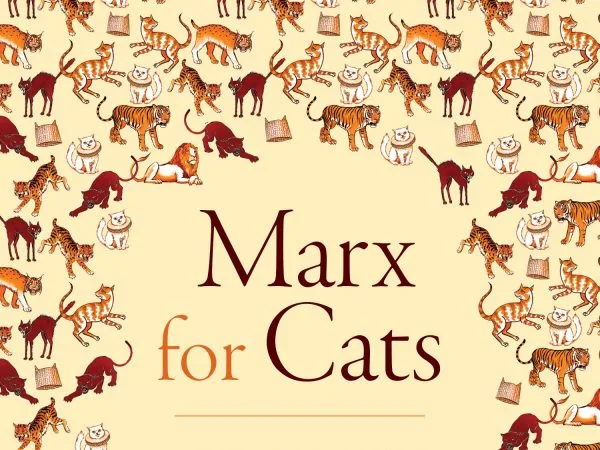 Towards a Theory of Multispecies Production, Exchange, and Class Struggle