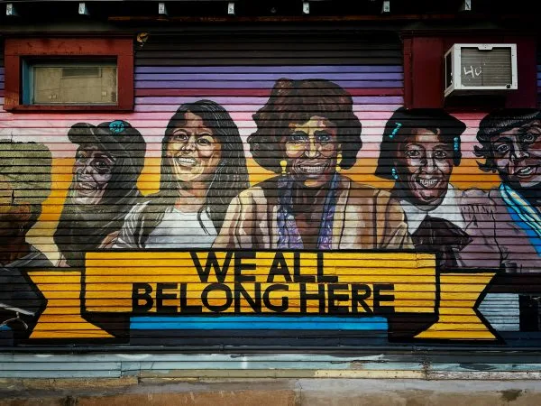 The Politics of Resurrection